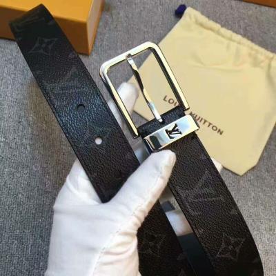 cheap louis vuitton belts cheap no. 584